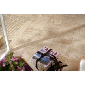Marazzi Italy Multiquartz Marazzi Italy Multiquartz