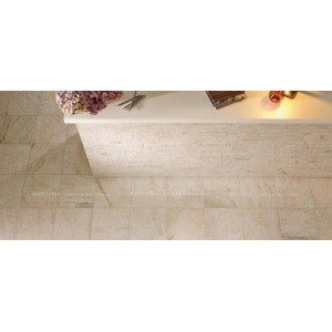 Marazzi Italy Multiquartz Marazzi Italy Multiquartz