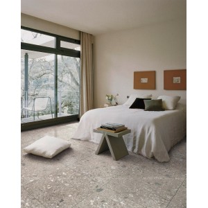 Marazzi Italy Mystone Ceppo di Gre Marazzi Italy Mystone Ceppo di Gre