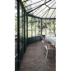 Marazzi Italy Mystone Ceppo di Gre Marazzi Italy Mystone Ceppo di Gre
