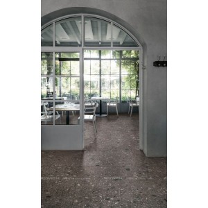 Marazzi Italy Mystone Ceppo di Gre Marazzi Italy Mystone Ceppo di Gre