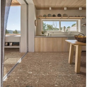 Marazzi Italy Mystone Ceppo di Gre Marazzi Italy Mystone Ceppo di Gre