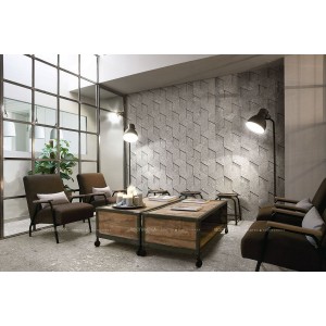 Marazzi Italy Mystone Ceppo di Gre Marazzi Italy Mystone Ceppo di Gre