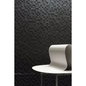 Marazzi Italy Mystone Lavagna Marazzi Italy Mystone Lavagna