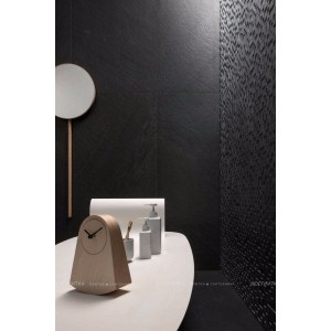 Marazzi Italy Mystone Lavagna Marazzi Italy Mystone Lavagna