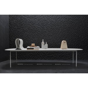 Marazzi Italy Mystone Lavagna Marazzi Italy Mystone Lavagna