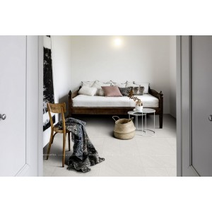 Marazzi Italy Mystone Lavagna Marazzi Italy Mystone Lavagna