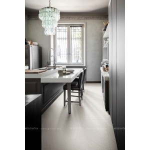 Marazzi Italy Mystone Lavagna Marazzi Italy Mystone Lavagna