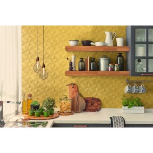 Marazzi Italy Outfit Marazzi Italy Outfit