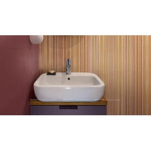 Marazzi Italy Outfit Marazzi Italy Outfit