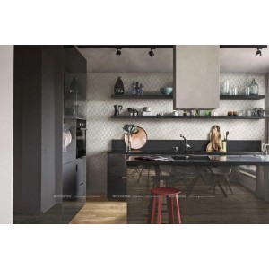Marazzi Italy Outfit Marazzi Italy Outfit