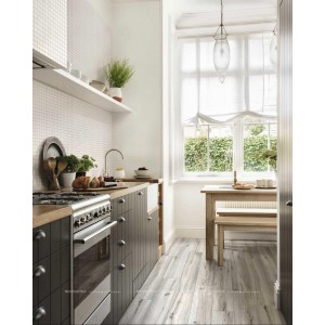 Marazzi Italy Outfit Marazzi Italy Outfit