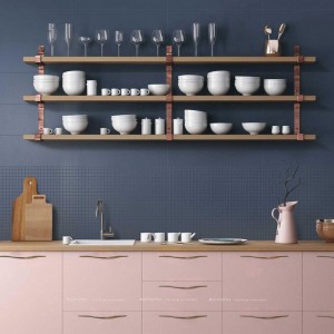 Marazzi Italy Outfit Marazzi Italy Outfit