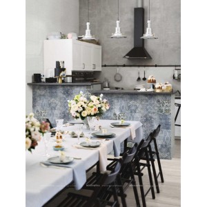 Marazzi Italy Outfit Marazzi Italy Outfit