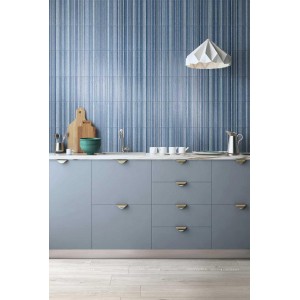 Marazzi Italy Outfit Marazzi Italy Outfit