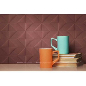 Marazzi Italy Outfit Marazzi Italy Outfit