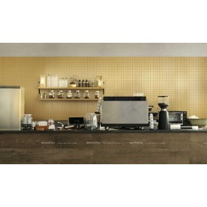 Marazzi Italy Outfit Marazzi Italy Outfit