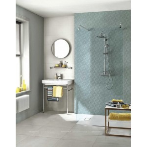 Marazzi Italy Outfit Marazzi Italy Outfit