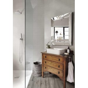 Marazzi Italy Outfit Marazzi Italy Outfit