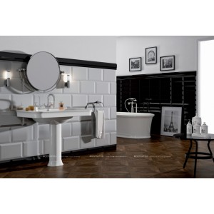 Marazzi Italy Oxford Marazzi Italy Oxford