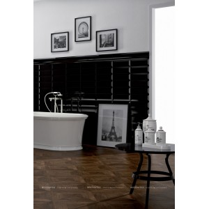 Marazzi Italy Oxford Marazzi Italy Oxford