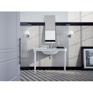 Marazzi Italy Oxford Marazzi Italy Oxford