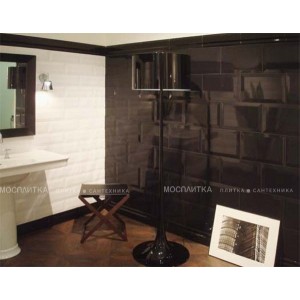 Marazzi Italy Oxford Marazzi Italy Oxford