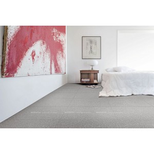 Marazzi Italy Pinch