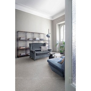 Marazzi Italy Pinch
