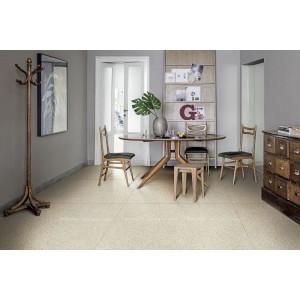 Marazzi Italy Pinch