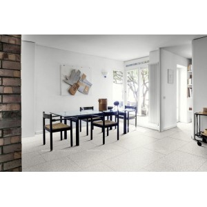 Marazzi Italy Pinch