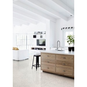 Marazzi Italy Pinch