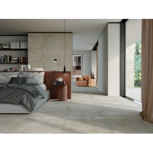 Marazzi Italy Plaza