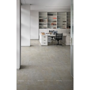 Marazzi Italy Plaza