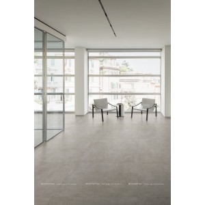 Marazzi Italy Plaza