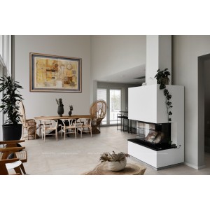 Marazzi Italy Plaza