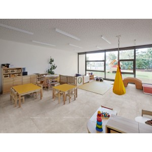 Marazzi Italy Plaza
