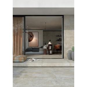 Marazzi Italy Plaza