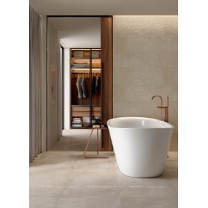 Marazzi Italy Plaza