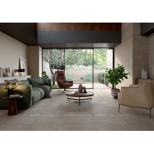 Marazzi Italy Plaza