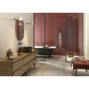Marazzi Italy Pottery