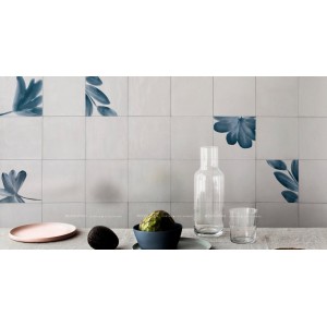 Marazzi Italy Rice Marazzi Italy Rice