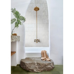 Marazzi Italy Rice Marazzi Italy Rice