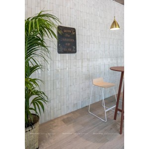 Marazzi Italy Rice Marazzi Italy Rice