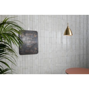 Marazzi Italy Rice Marazzi Italy Rice