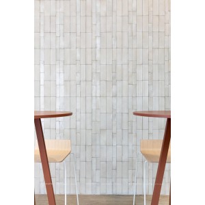 Marazzi Italy Rice Marazzi Italy Rice