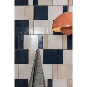 Marazzi Italy Rice Marazzi Italy Rice