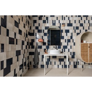 Marazzi Italy Rice Marazzi Italy Rice