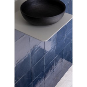 Marazzi Italy Rice Marazzi Italy Rice