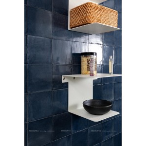 Marazzi Italy Rice Marazzi Italy Rice